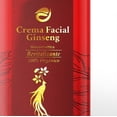 thumbnail image 3 of Crema Facial Ginseng Fitomex Antienvejecimiento 50ml, 3 of 5