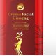 thumbnail image 3 of Crema Facial Ginseng Fitomex Antienvejecimiento 50ml, 3 of 5