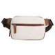 thumbnail image 1 of Bolso cruzado informal para mujer, correa ajustable, bolso multifuncional para deportes al aire libre, 1 of 8