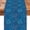 4july Blue, variant on Hanukkah Burlap Table Runner Seasonal Kitchen Dining Linen Table Decoration for Indoor Outdoor Home Party Dinner 13x72 Inch