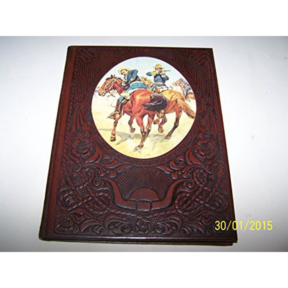 Pre-Owned The Soldiers (Hardcover) 0809414627 9780809414628