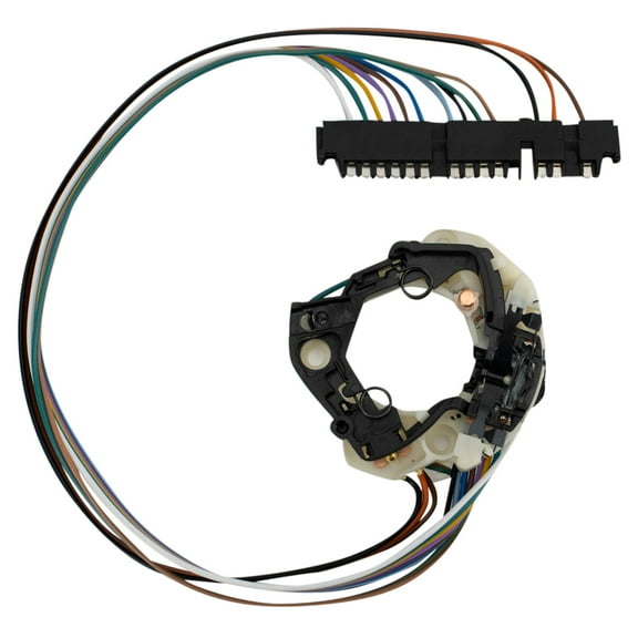 TRQ Turn Signal Switch Fits 87-96 Buick Cadillac Chevrolet Oldsmobile Pontiac SWA62970