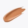 thumbnail image 3 of Nude by Nature Perfect Skin Filter Foundation, W8 Classic Tan, 3 of 10