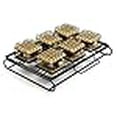 thumbnail image 3 of S'More To Love STL-600 S'More Maker, 3 of 4