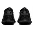 thumbnail image 5 of Nike Pegasus Trail GTX Men's Triple Black DC8793-002, 5 of 6