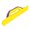 Internal angle, variant on Smooth Inside /Outside Corner Tools Corner Trowel Trowel Wall Corner Trowel Plastering Tool for Easy Use