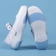 thumbnail image 5 of Zapatos Mujeres Salud de la salud, 5 of 9