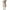 Rose Gold, variant on Busydd Skirts for Women Trendy Solid Color Elastic Waist Maxi Skirt Casual Flowy Long Skirts for Women Linghtweight Gauze Mesh Midi Skirts