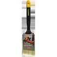 thumbnail image 1 of Dynamic PAL09905 Polyester Angled Brush - 2 in., 1 of 1