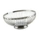 thumbnail image 3 of de cocina, frutero de encimera, utensilios de cocina, cesta de almacenamiento de frutas, soporte para mostradores, mesa de comedor , 22CM Macarena Canasta de frutas, 3 of 8