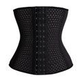thumbnail image 4 of Corset Amincissant pour Femmes Ceinture de Contrôle du Ventre Post-Partum, 4 of 6