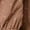 Light Khaki, variant on HGYCPP Women's Autumn Dress Casual Ruffle Layer Swing Dress Mini Tunic Dress Deep Dress