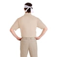 thumbnail image 3 of Adult Karate Kid Mr. Miyagi Kit, 3 of 4