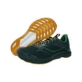 thumbnail image 2 of Saucony Womens Freedom 5 Exercise Workout Athletic and Training Shoes, 2 of 3