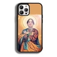 thumbnail image 1 of Funda Para Celular De Santa Natanael Cano, 1 of 1