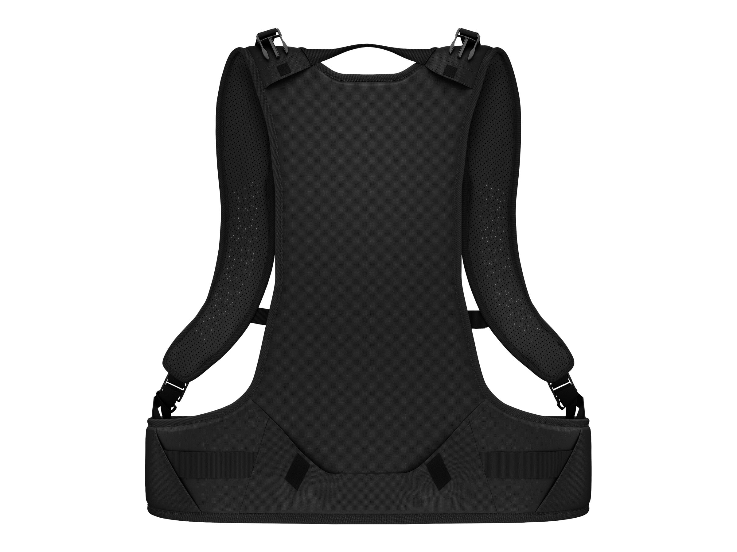 HP VR Backpack G2 Harness Backpack PC harness for Workstation Z VR