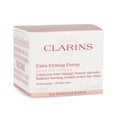 thumbnail image 3 of Crema Humectante Clarins Extra-Firming Energy Clarins Clarins Extra Refirming Day Cream Energy 1.7 oz, 3 of 3
