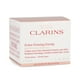 thumbnail image 3 of Crema Humectante Clarins Extra-Firming Energy Clarins Clarins Extra Refirming Day Cream Energy 1.7 oz, 3 of 3
