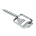 thumbnail image 1 of Raspador de miel ANGGREK Cuchillo Para Destapar Acero inoxidable 24x7.5cm, 1 of 8