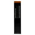 thumbnail image 2 of BareSkin Serum Concealer – Dark, 2 of 2