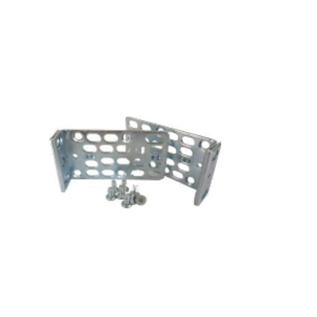 ACS-1100-RM-19 1100 Series Router RM Wallmount Kit