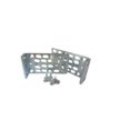thumbnail image 1 of ACS-1100-RM-19 1100 Series Router RM Wallmount Kit, 1 of 1