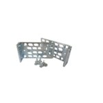 ACS-1100-RM-19 1100 Series Router RM Wallmount Kit