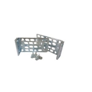 ACS-1100-RM-19 1100 Series Routeur RM Kit de montage mural