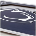 thumbnail image 2 of YTF NCAA Penn State Nittany Lions 3D Logo Series Wall Art 12X12, 2 of 4