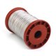 thumbnail image 4 of Stainless Steel Bee Hive Frame Wire - Beekeeping Equipment Bee Hive Tool Beekeeper Tool, 4 of 5