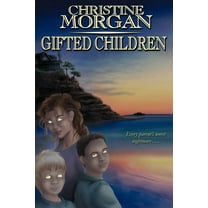 Gifted Children, (Paperback)