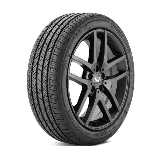 Llanta 215/50 R18 92H Turanza Ls100 Bridgestone