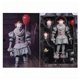 thumbnail image 5 of 1 Pack Clown Back to the Soul 1st Generation Ultimate Edition, 5 of 5