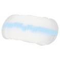 thumbnail image 3 of Parche umbilical impermeable BuyWeek 25 piezas para la oreja del bebé, 3 of 14