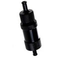 thumbnail image 4 of Car Manual Boost Controller Adjustable Manual Turbo Boost Controller for Turbocharged Car-Styling, 4 of 5