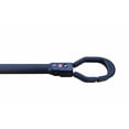 thumbnail image 4 of Sparehand Universal Adjustable Bike Frame Adapter for Rack Storage, Women's Bikes, 4 of 4