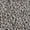 Cement, variant on Diamond Dotz 2.8MM 12G Single Cylinder (1 Pack) Storm Grey - Freestyle Diamond Painting Beads, Diamond Art Beads, Replacement Drills, Loose Gems for DIY Crafts and Art Projects