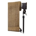 thumbnail image 3 of Keystone Fabrics Noble Shades Outdoor Sun Shade Glenwood 84 Inches, 3 of 5