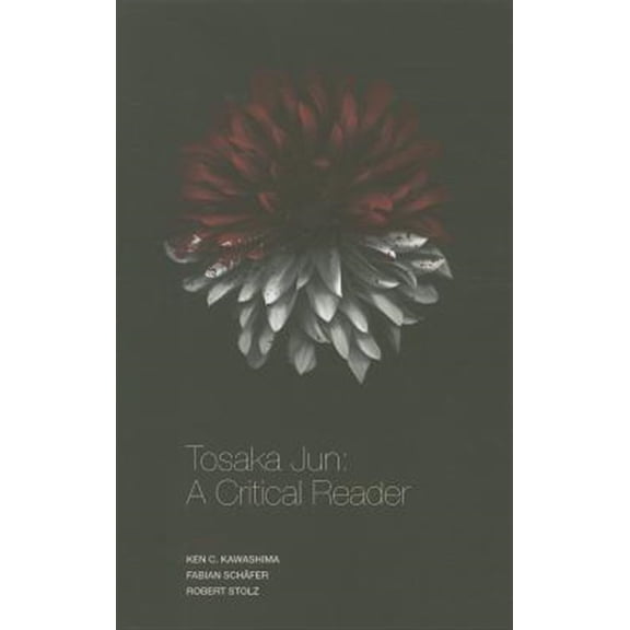 Pre-Owned Cornell East Asia: Tosaka Jun: A Critical Reader (Paperback)