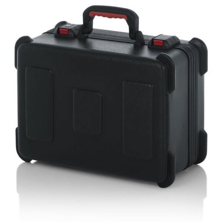 UPC: 0716408528700 | TSA Projector case fits up to 15  x10  x5.5