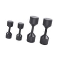 thumbnail image 4 of Rongfmy 4 Pieces Anodized Alignment Pins Multifunctional Lightweight Flange Aligners Black, 4 of 7