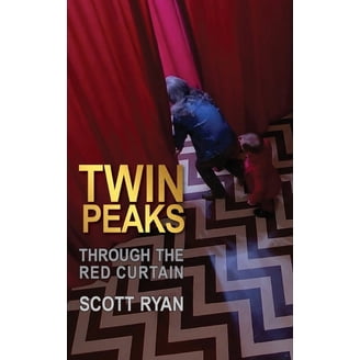 Free Shipping! David Lynch: Digital Nudes (Hardcover) - Walmart