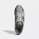 thumbnail image 5 of Ad-id-as Response CL GZ1561 Sneaker Men's 13 Metal Gray White Running Shoes FL2695, 5 of 6