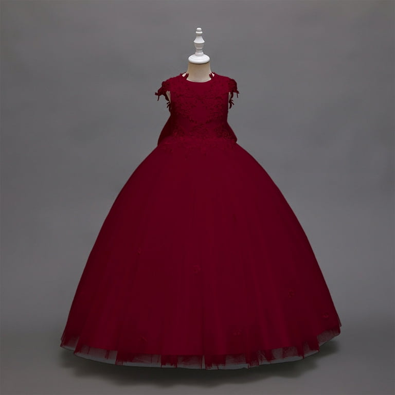 old fashioned puffy dresses Vintage Victorian Style Puff Sleeves Wedding Gown Dress Retro Fairy