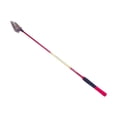thumbnail image 3 of Cuchara para hacer de pesca, señuelo, pala, accesorios de pesca ligeros y cómodos Rojo, 3 of 8
