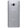 thumbnail image 2 of Restored Samsung Galaxy S8+ G955U 64GB Factory Unlocked Android Smartphone (Refurbished), 2 of 4