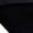 Black, variant on Panties for Women Hottie Lace Underwear for Women Silk With Silky Tactile 3 Pack