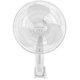 thumbnail image 1 of Ventilador de Pared Taurus Bolt 16 Pulgadas BOLT, 1 of 1