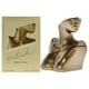 thumbnail image 1 of Eilish de Billie Eilish para mujer - Spray EDP de 3,4 oz, 1 of 2
