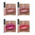 thumbnail image 5 of New 12 ColoursSetTrue Makeup LipsLipLinerPencilCosmeticEyeliner Lipliners, 5 of 5